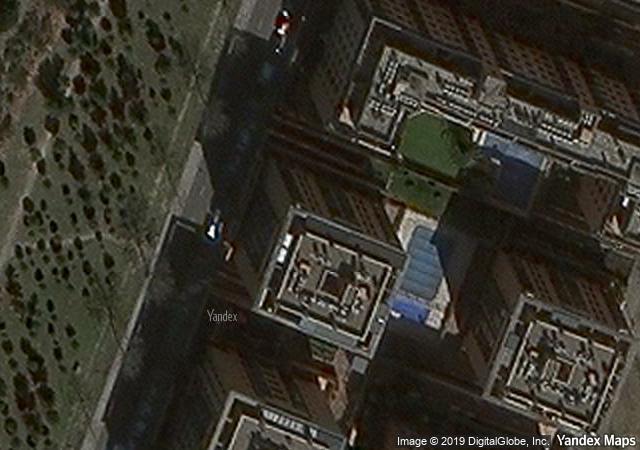Subasta de Vivienda en Madrid - SubastaFácil