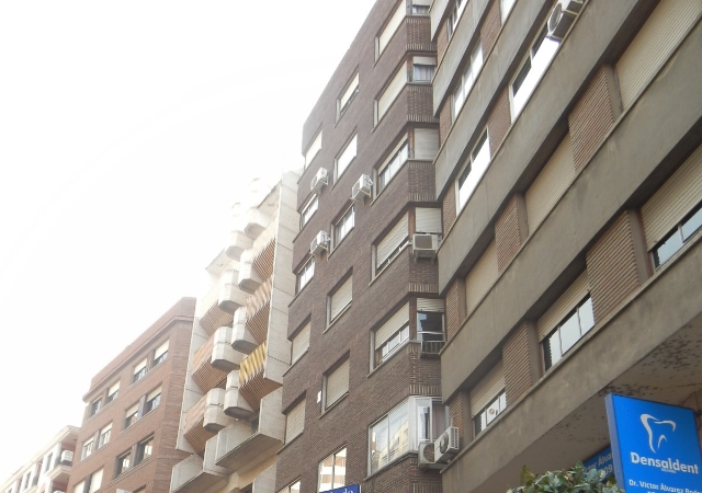 CL PRADO 10 ET 7, TALAVERA DE LA REINA, Toledo