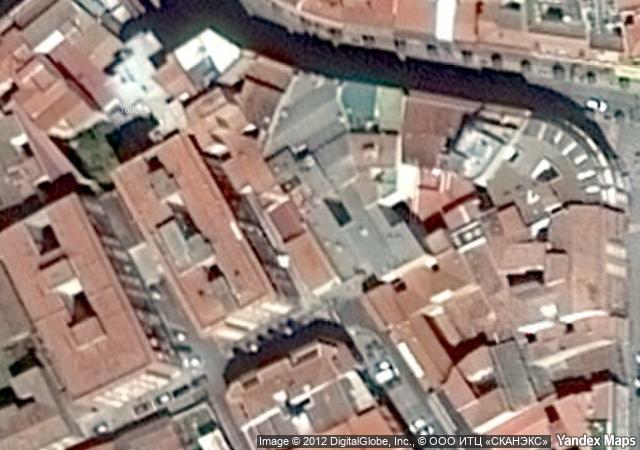 Subasta de Local comercial en Toledo - SubastaFácil