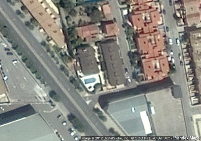 Subasta de Vivienda en Alicante/Alacant - SubastaFácil