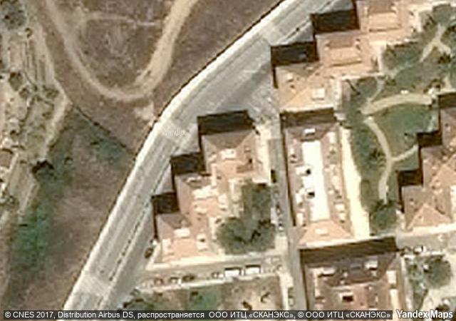 Subasta de Vivienda en Alicante/Alacant - SubastaFácil