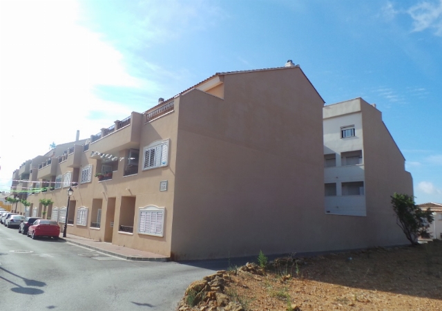 CL PINARET 0, DENIA, Alicante/Alacant