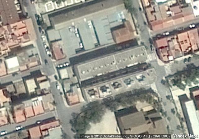 Subasta de Vivienda en Alicante/Alacant - SubastaFácil