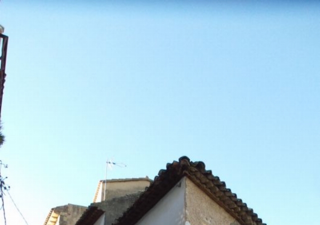 San Isidre, 9, LA SECUITA, Tarragona