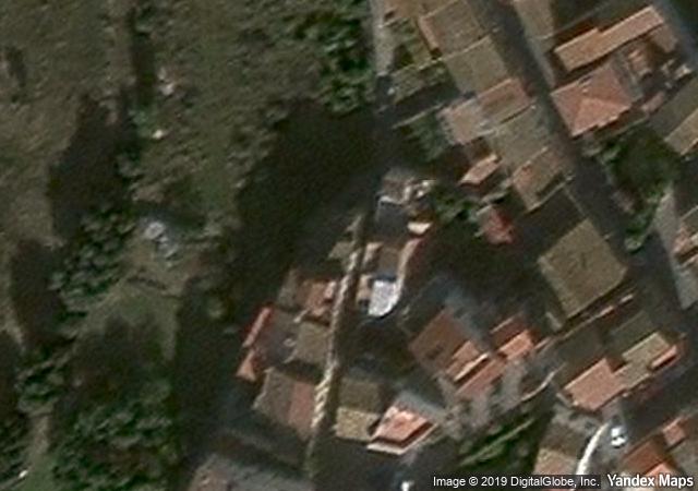 Subasta de Vivienda en Tarragona - SubastaFácil
