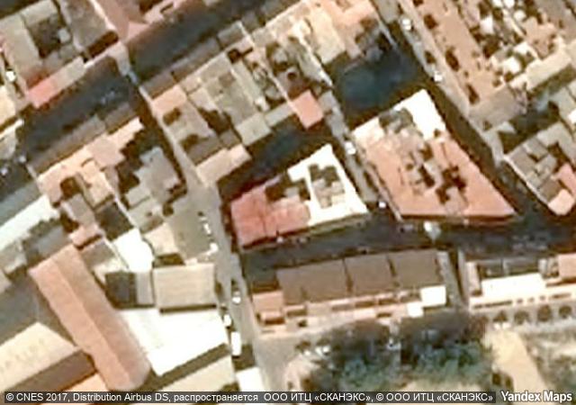 Subasta de Vivienda en Murcia - SubastaFácil