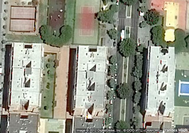 Subasta de Vivienda en Málaga - SubastaFácil