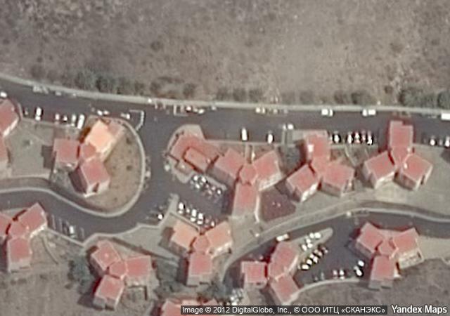 Subasta de Vivienda en Las Palmas - SubastaFácil