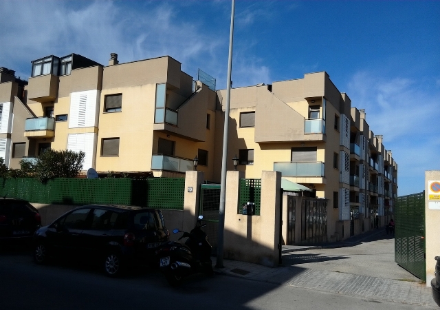 santa margarita esc.1 1b, LUCMAJOR, Illes Balears