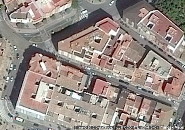 Subasta de Vivienda en Valencia/València - SubastaFácil