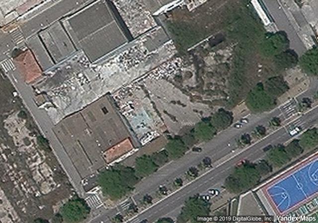Subasta de Local comercial en Barcelona - SubastaFácil