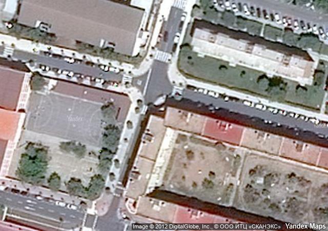 Subasta de Vivienda en Castellón/Castelló - SubastaFácil