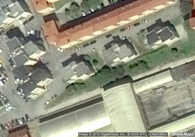 Subasta de Vivienda en Cantabria - SubastaFácil