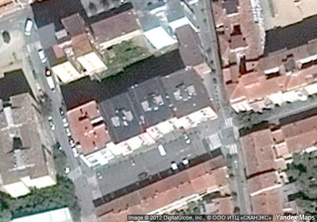 Subasta de Vivienda en Girona - SubastaFácil