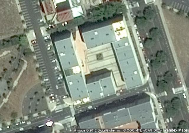 Subasta de Vivienda en Santa Cruz de Tenerife - SubastaFácil