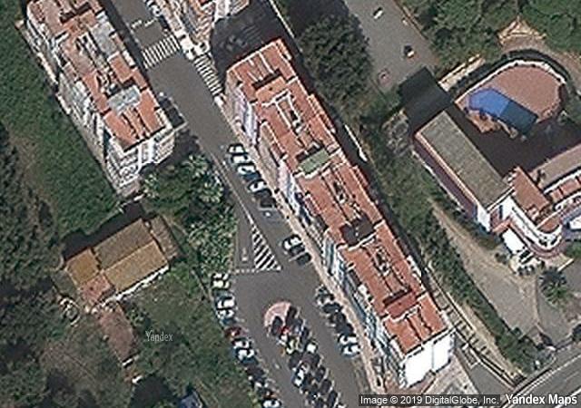 Subasta de Vivienda en Girona - SubastaFácil