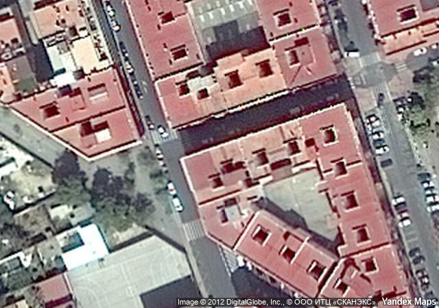 Subasta de Local comercial en Valencia/València - SubastaFácil
