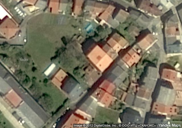 Subasta de Vivienda en A Coruña - SubastaFácil