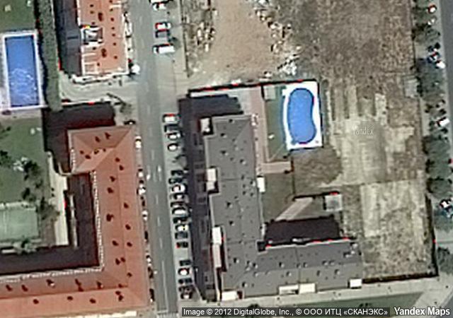 Subasta de Vivienda en La Rioja - SubastaFácil