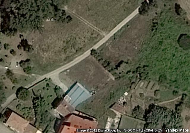 Subasta de Solar en La Rioja - SubastaFácil
