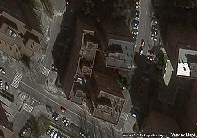 Subasta de Garaje en Madrid - SubastaFácil