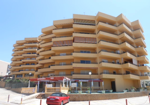 PZ SECTOR MALVASIA 117 1 1 C, ALMONTE, Huelva