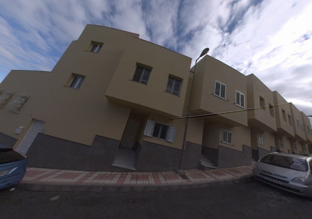 CL MAESTRO FRANCISCO VICENTE 4 2 -1 9, LAS PALMAS DE GRAN CANARIA, Las Palmas