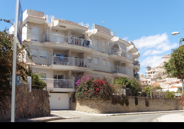 UR LOS COLLADOS-ZIESCHANG 67 3 -1 3, AGUILAS, Murcia