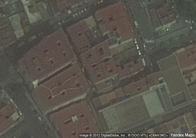 Subasta de Vivienda en Sevilla - SubastaFácil