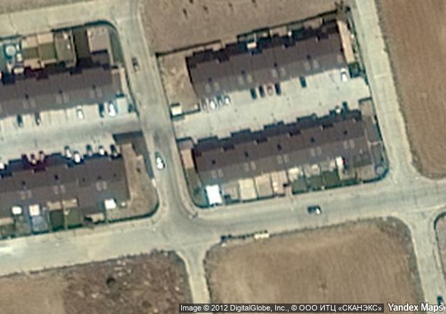 Subasta de Vivienda en Guadalajara - SubastaFácil