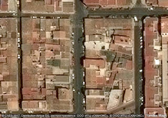 Subasta de Vivienda en Alicante/Alacant - SubastaFácil