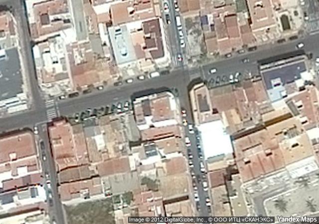 Subasta de Vivienda en Alicante/Alacant - SubastaFácil