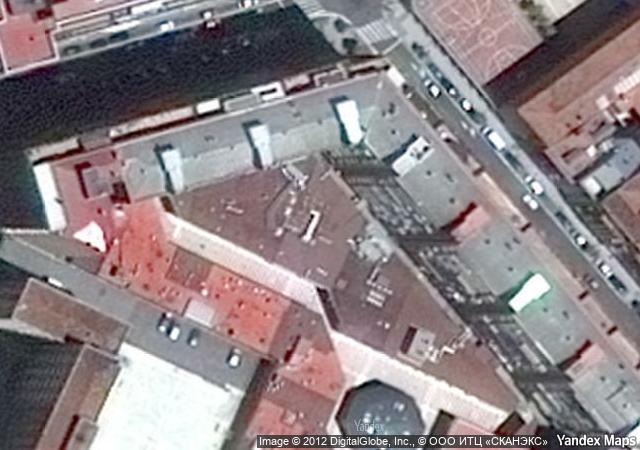 Subasta de Vivienda en Valladolid - SubastaFácil