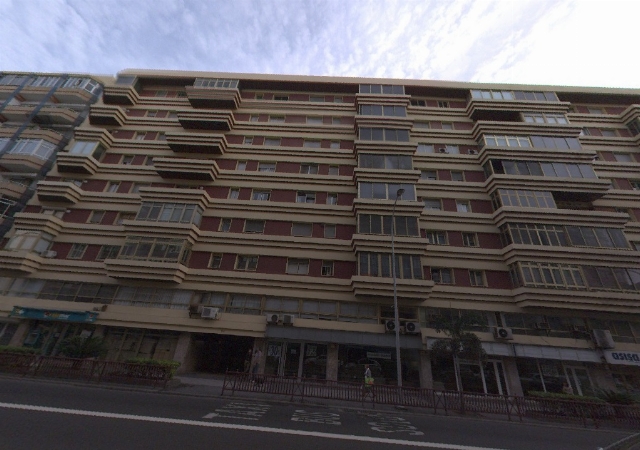 AV RAFAEL CABRERA 24 SO 67, LAS PALMAS DE GRAN CANARIA, Las Palmas