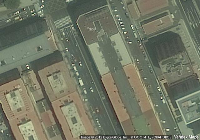 Subasta de Garaje en Las Palmas - SubastaFácil