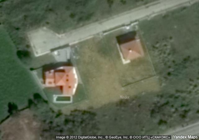 Subasta de Vivienda en Cantabria - SubastaFácil