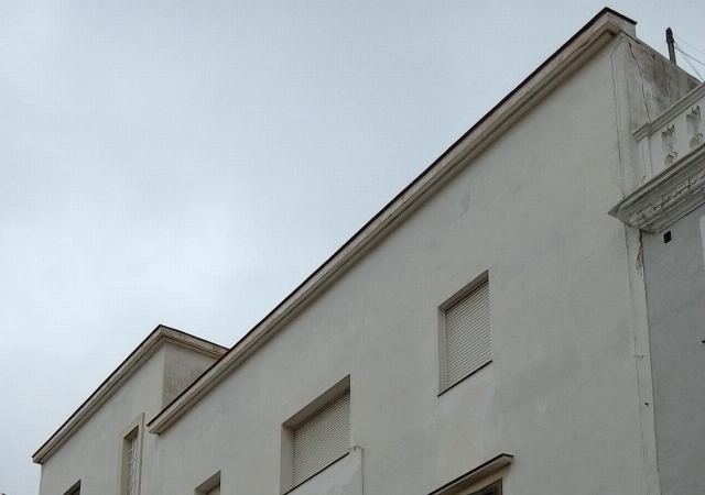 cale san jorge nº 6, mahon, Illes Balears