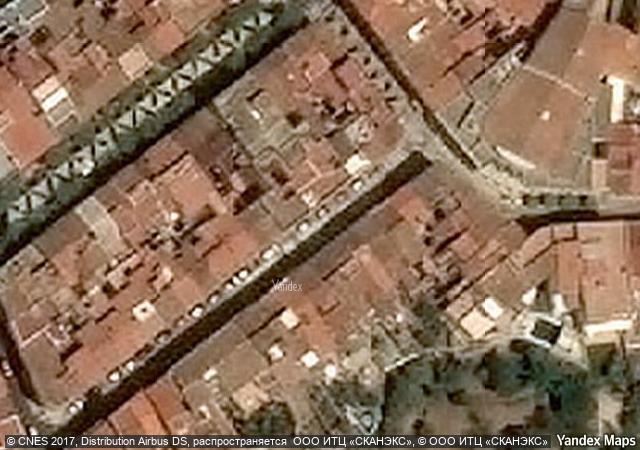 Subasta de Vivienda en Illes Balears - SubastaFácil