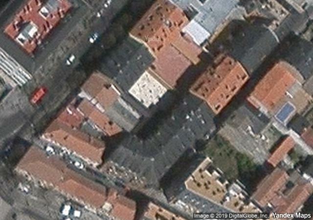 Subasta de Local comercial en Madrid - SubastaFácil