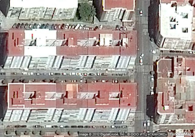Subasta de Local comercial en Málaga - SubastaFácil