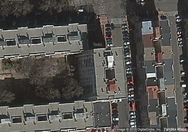 Subasta de Vivienda en Madrid - SubastaFácil