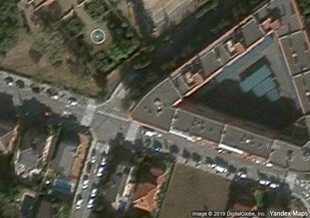 Subasta de Vivienda en Tarragona - SubastaFácil