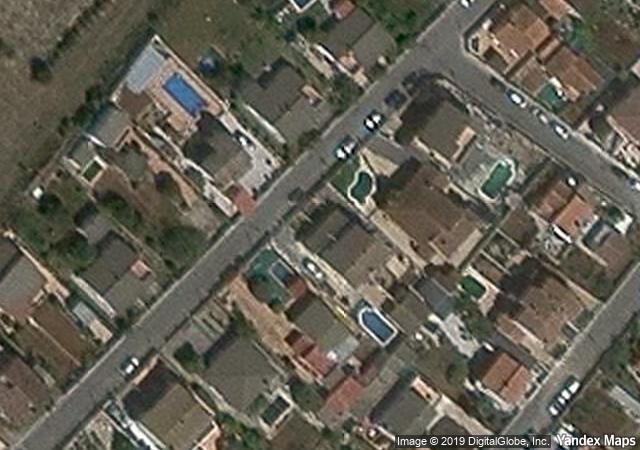 Subasta de Vivienda en Tarragona - SubastaFácil