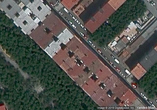 Subasta de Vivienda en Barcelona - SubastaFácil