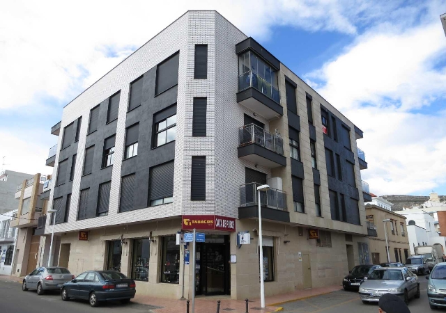 Calle Goya n. º34, esc.2, 1K, Oropesa del Mar, Castellón/Castelló
