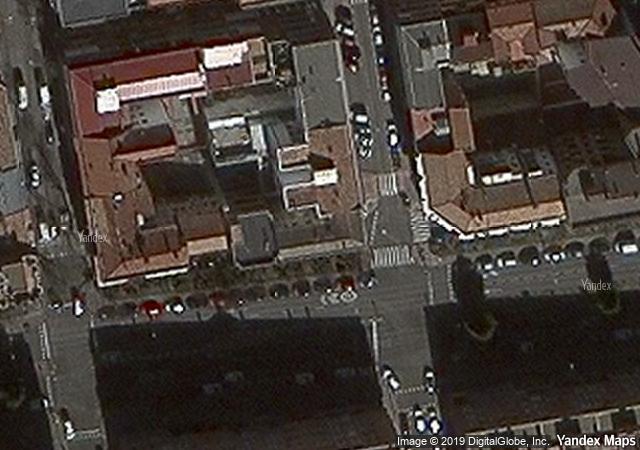 Subasta de Vivienda en Madrid - SubastaFácil