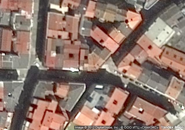 Subasta de Vivienda en A Coruña - SubastaFácil