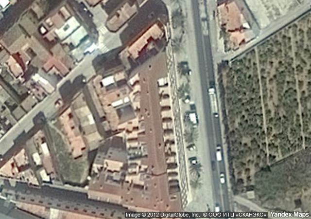 Subasta de Vivienda en Valencia/València - SubastaFácil