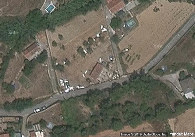 Subasta de Vivienda en Barcelona - SubastaFácil