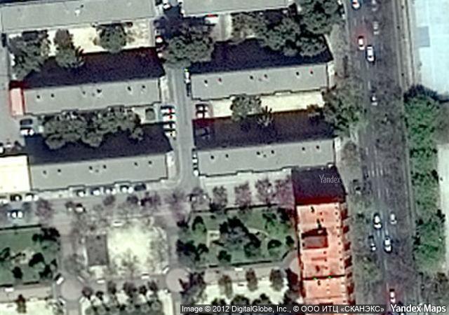 Subasta de Vivienda en Valencia/València - SubastaFácil
